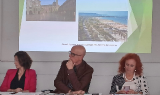 Ascoli Piceno - Ast, doppio accordo sui salari per 500 dipendenti