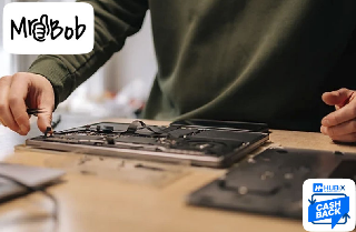 Scelte Smart e Qualità Premium: Rinnova il Tuo Stile con Hubix e Mr Bob