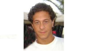Centobuchi piange Fabio Giangrossi, morto a 44 anni
