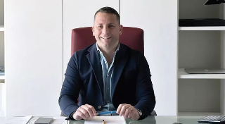 Cessione Ascoli, parla Pecci: “Trattativa quasi saltata”