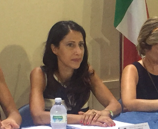 Martinsicuro accelera sul nuovo Piano Urbanistico: approvata la perimetrazione del territorio urbanizzato