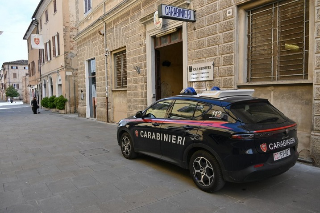 Falso annuncio per affittare una casa nella Vallesina, denunciata una 35enne