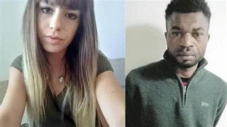 Omicidio Pamela - La Cassazione conferma l’ergastolo per Innocent Oseghale