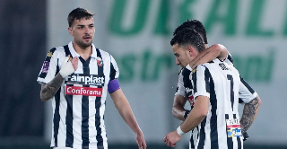 Ascoli: aggancio al 2° posto e capolista Arezzo a 7 punti