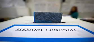 Marche - Amministrative Osimo e Sant’Elpidio a Mare: affluenza in calo al 53,25%