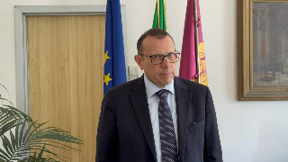 Aggredì giovane calciatore perché indossava indumenti dell’Ascoli, daspo per 21enne sambenedettese