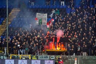 Pisa-Ascoli, al via la prevendita 