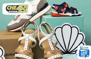 Stile e Comfort ai Tuoi Piedi: Rinnova le Tue Scarpe con Hubix