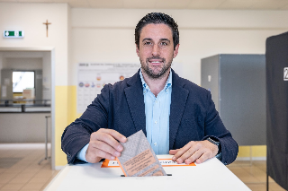 Regionali - Nella top ten dei più votati ci sono cinque candidati del Piceno: la beffa per Francesco Ameli