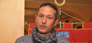 Felino avvistato a Spinetoli, il sindaco Luciani: "Siate prudenti"