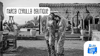 Vestire Elegante e Risparmiare: L’Abbigliamento Uomo Marco Cerullo incontra Hubix Cashback