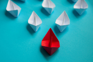Leadership in franchising: quando guidare conta più dei numeri - hubix.it