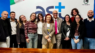 Ascoli Piceno - Sanità, l’Ast stabilizza sette medici e quattro infermieri