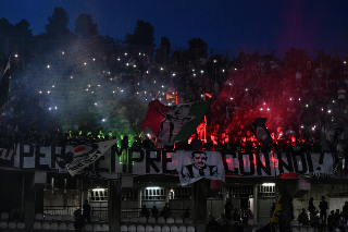 Spal-Ascoli: scatta la prevendita per i tifosi bianconeri