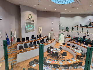 Ancona – Legge elettorale modificata, i candidati a presidente possono diventare consiglieri