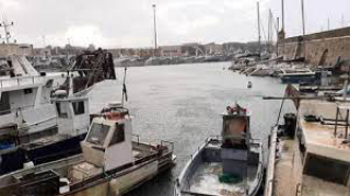 Ancona – Il comitato pescatori: “Non sacrificare il mare Adriatico in nome del consenso”