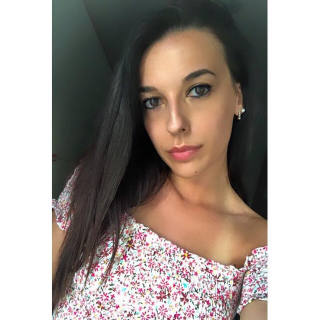 Sant’Elpidio a Mare piange Sara Amaolo: ha lottato contro un brutto male