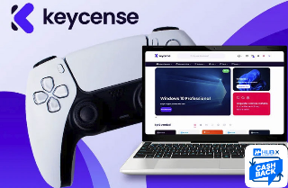 Semplifica la Tua Vita Digitale con Hubix e Keycense