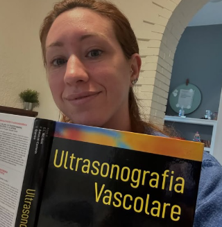 Montecosaro - Medico di famiglia si dimette: "Stavo più male per il lavoro che per il tumore"