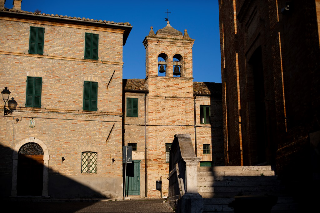 Monteprandone rappresenterà le Marche a “Il Borgo dei Borghi 2027”