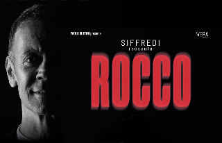 Niente Festa della Donna con Rocco Siffredi, annullato lo show al Palariviera