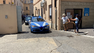 Omicidio di Pescara, fermati due minorenni: dopo l’omicidio sarebbero andati a fare il bagno al mare