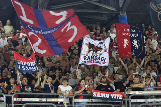 Samb, campagna abbonamenti: si chiude il 4 settembre