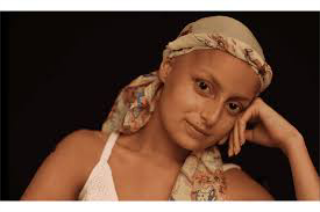 Casteplanio piange Benedetta, morta a 20 anni per neuroblastoma