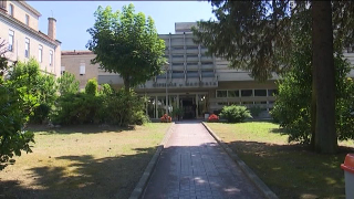 Macerata - Aggredisce medico e due infermieri al Pronto Soccorso: denunciato