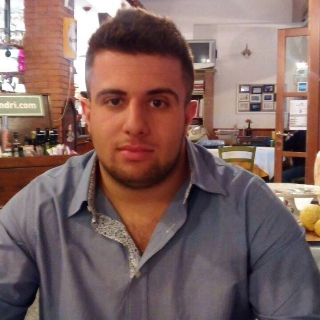 Cossignano in lutto per la scomparsa di Giancarlo Maroni: aveva solo 29 anni