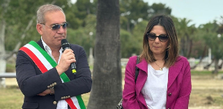 Crisi politica a San Benedetto, dimissioni protocollate dagli assessori Pellei e Campanelli