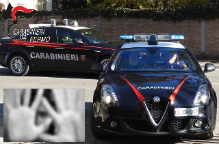 Montesilvano - Raffica di spaccate in centro, arrestati gli autori