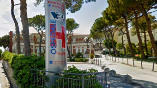 Senigallia – Prelievo multiorgano all’ospedale grazie ad un gesto di grande altruismo