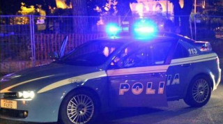 Lanciano - Tre arresti e due condanne ma esce e continua a perseguitare la ex