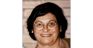 San Benedetto del Tronto piange la scomparsa della professoressa Elisabetta Santomo