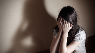 Osimo – Femminicidi, la carica del 35 sindache unite contro la violenza di genere