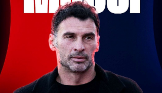 Samb, Mussi nuovo direttore sportivo: è ufficiale