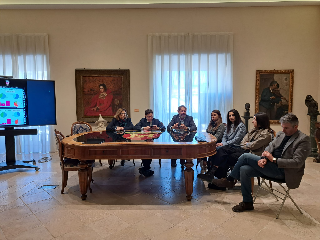 Ascoli Piceno - Comune, la Stazione Appaltante ha gestito oltre 64 milioni di euro di gare