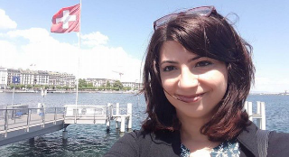 Sulmona - Attentato di Berlino, Cassazione nega risarcimento al fratello di Fabrizia Di Lorenzo