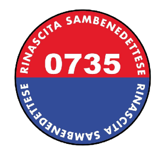 Rinascita Sambenedettese lascia il centrodestra: critiche a Forza Italia e ai candidati dell’ex maggioranza Spazzafumo