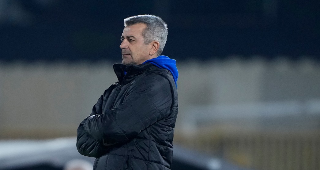 Ascoli-Arezzo: tre indisponibili per mister Tomei