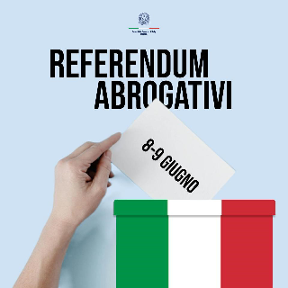 Referendum, nelle Marche affluenza in linea con media nazionale