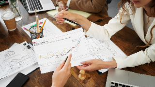 Sviluppo imprenditoriale e franchising: come espandere un business in modo strutturato