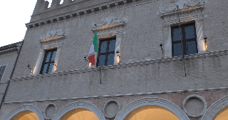 Pesaro - Movida, traffico e feste di Ferragosto, più controlli decisi nel comitato in prefettura
