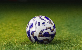 Serie C, ecco il pallone per la stagione 2025/2026