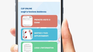 Truffa del Cup, Regione Marche: "Non rispondere a numeri che iniziano 899"