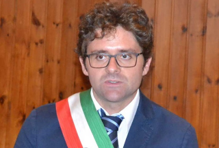 Morte Andrea Sciorilli, si indaga per omicidio. Sindaco di Vasto: "Notizia che sconvolge"