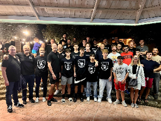 Senigallia – Al via la stagione del Basket 2020 con grande attenzione all’inclusione sociale
