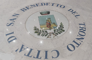 Gran Pavese Rossoblù, ecco i premiati del 2025: tra di loro Fondazione Caritas, Giancarlo Brandimarte e Martina Capriotti