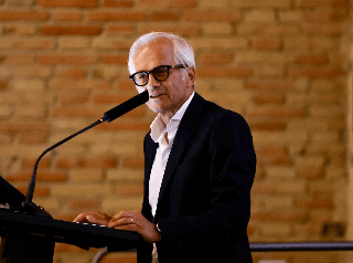 Ancona – Franzoni: “Sulla ricostruzione creare condizioni per fare restare le persone”